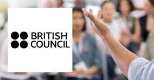 British Embassy Paid Internship Job with Monthly Stipend of SD $2,800 – $2,850. Apply Now for 2026