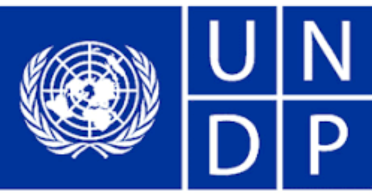 UNDP Assistant Jobs 2026: Earn $3,500–$5,300 USD Per Month | United Nations Career Opportunity