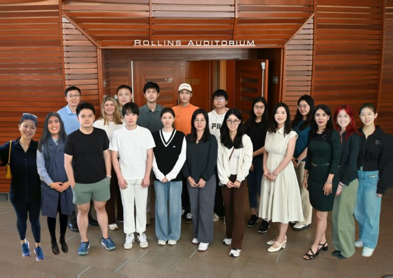 World Vision 2026 Paid-Stipend Remote Internship