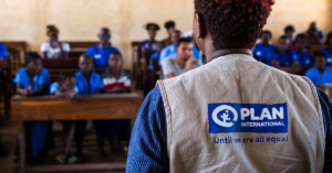 How Plan International’s 2026 Training Programme is Shaping the Next Generation of Global Humanitarian Leaders