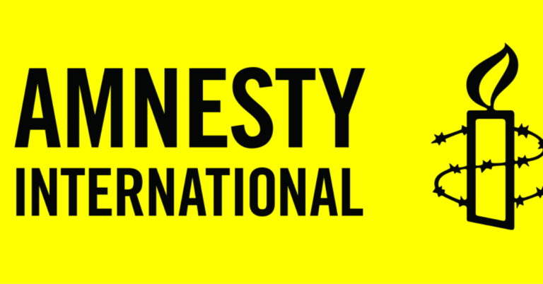 Join the Fight for Justice: How to Secure a Prestigious Remote Human Rights Role with Amnesty International in 2026