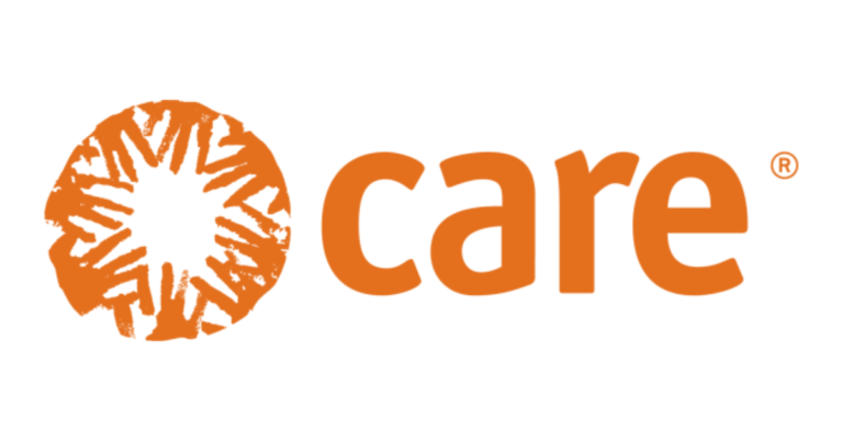 CARE International Remote Research Job 2026 ($5k–$7k/month)