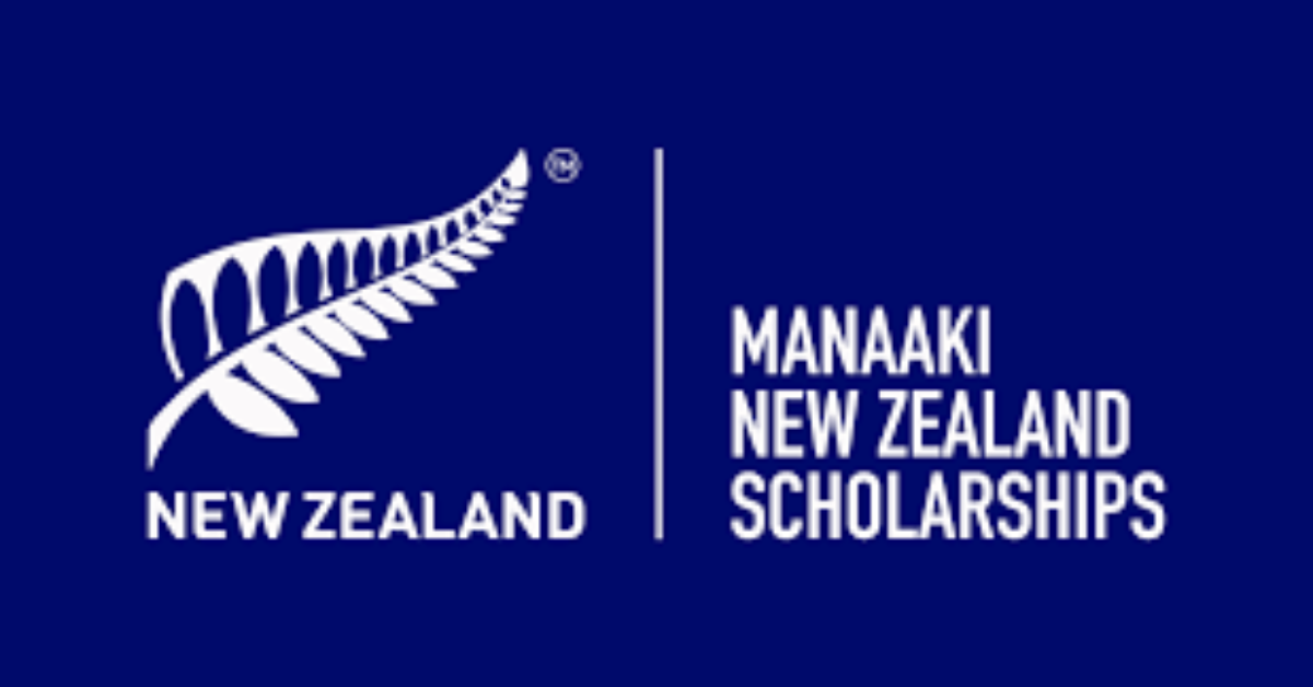 Beyond the Classroom: How the 2026 ASEAN Scholarships are Creating the Next Generation of Asian Leaders
