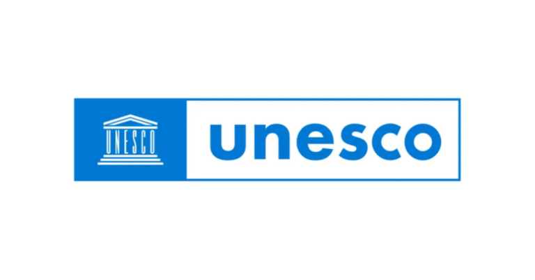 UNESCO Research Consultant Hiring 2026: Remote Social Science & Education Roles (USD 2,100–3,200/Month)