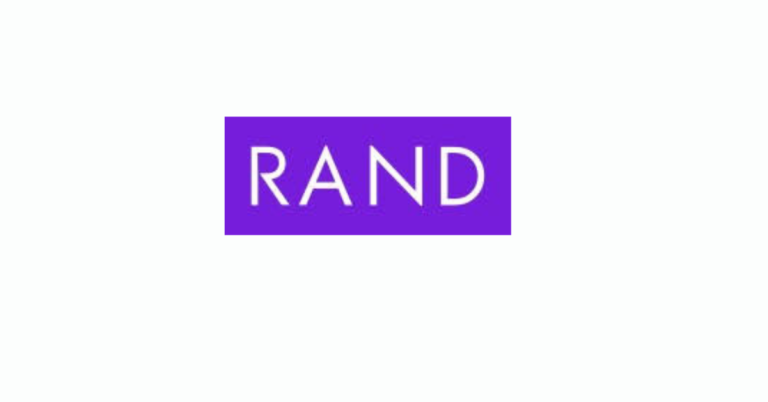 RAND Corporation Research and Analysis Careers 2026: The Ultimate Salary and Professional Growth