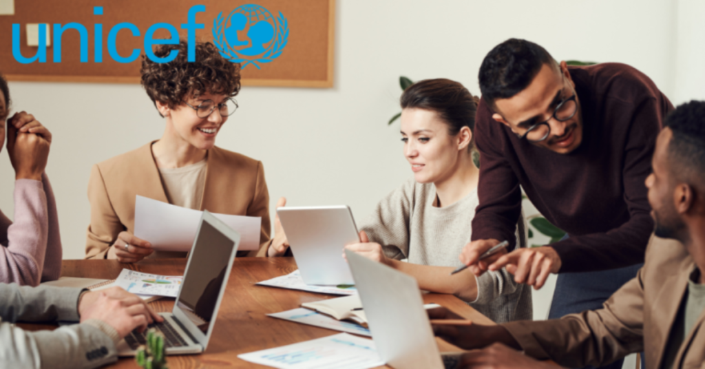 2026 Entry-Level Humanitarian Jobs: Start Your Global NGO Career Now