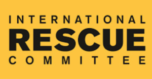 Cost Research Advisor: Join the IRC’s Revolutionary $140k+ High-Impact Research Frontier