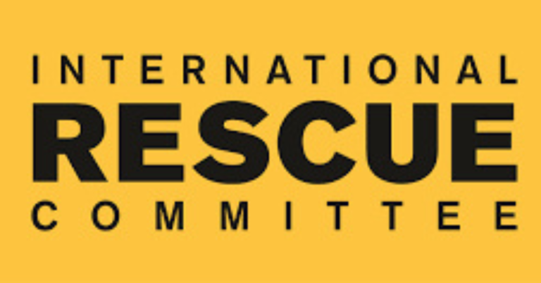 IRC Hiring Independent Consultant (Fully Remote) | Up to $500/Day