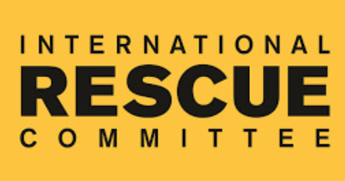 Cost Research Advisor: Join the IRC’s Revolutionary $140k+ High-Impact Research Frontier