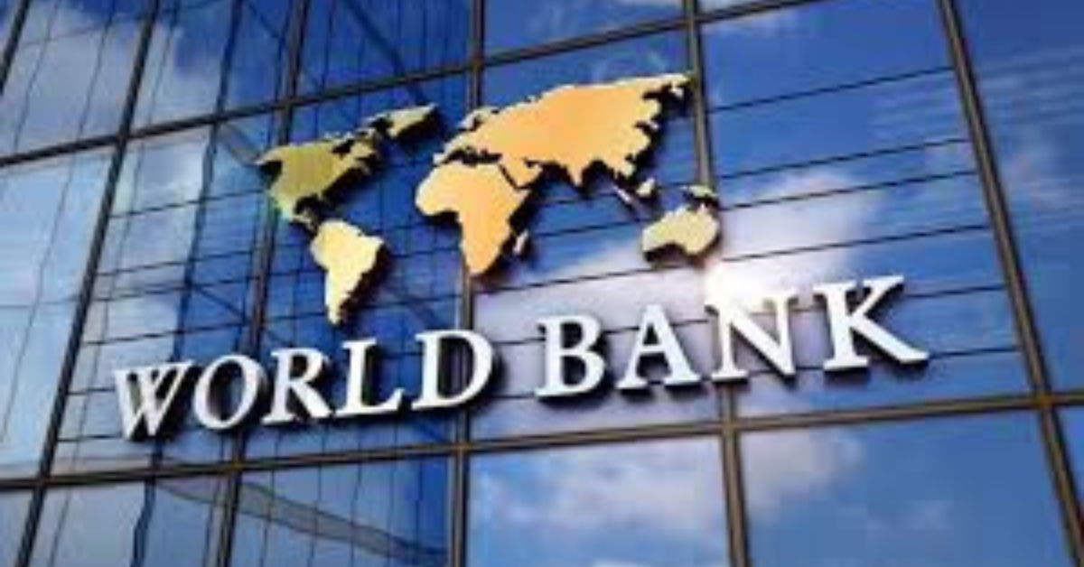 World Bank Jobs 2026: Launch Your Global Career with a Prestigious International Position