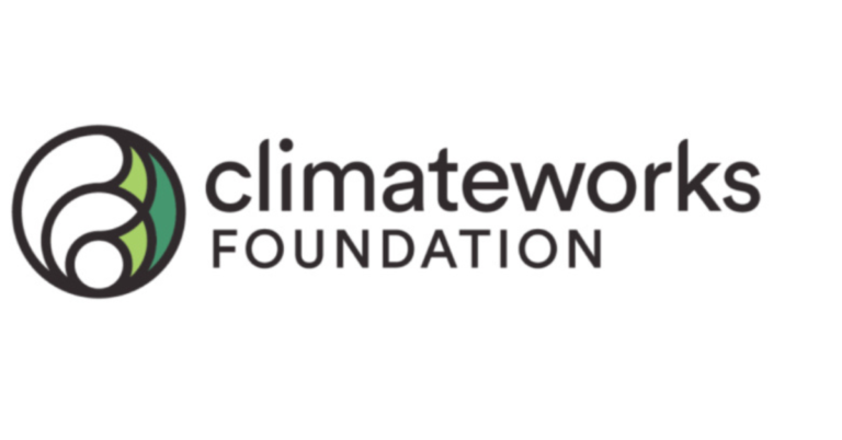 Why the Senior Project Manager Role at ClimateWorks Foundation is the Ultimate Career Move for Climate-Tech Visionaries