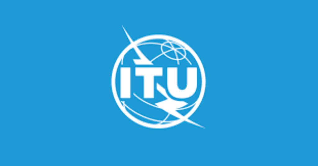 Senior ICT & Digital Policy Consultant Roster 2026: Remote Careers