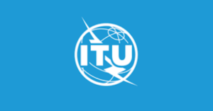 Senior ICT & Digital Policy Consultant Roster 2026: Remote Careers