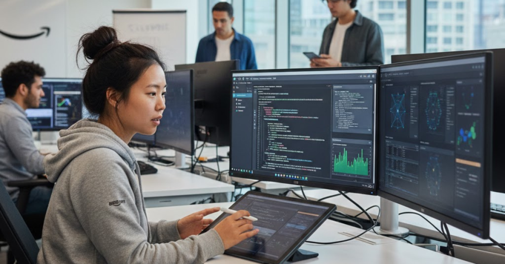 Director of Cybersecurity Jobs 2026: Executive-Level Security Leadership Roles with Six-Figure Salaries