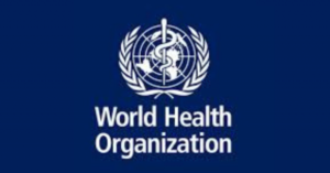 WHO Home-Based Consultant Jobs 2026: Monthly Salary $5,600 - $6,000