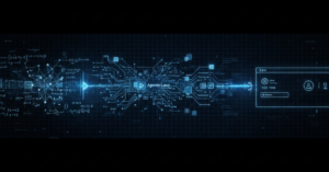Prompt Engineer: The Hottest AI Job of 2026 — Architecting the Future of Smart Systems