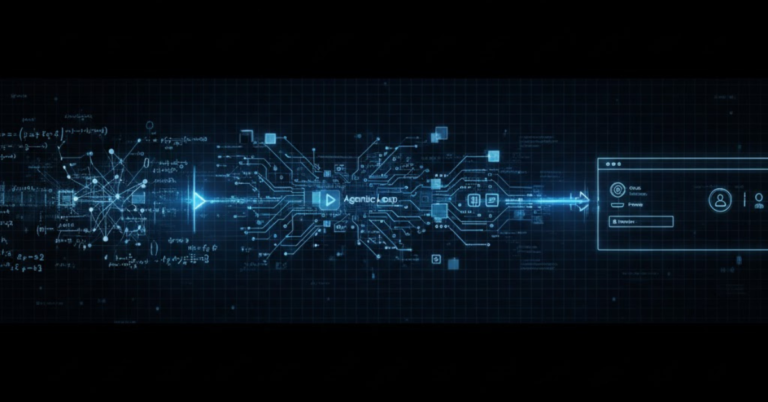 Prompt Engineer: The Hottest AI Job of 2026 — Architecting the Future of Smart Systems