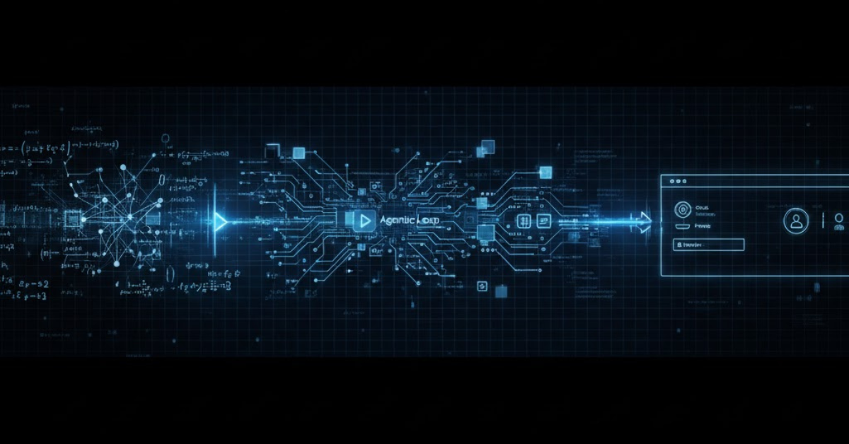 Prompt Engineer: The Hottest AI Job of 2026 — Architecting the Future of Smart Systems