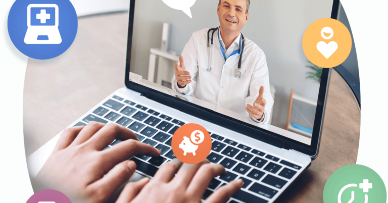 Remote Healthcare Administrators & Telehealth Coordinators 2026: The New Frontier of Digital Care
