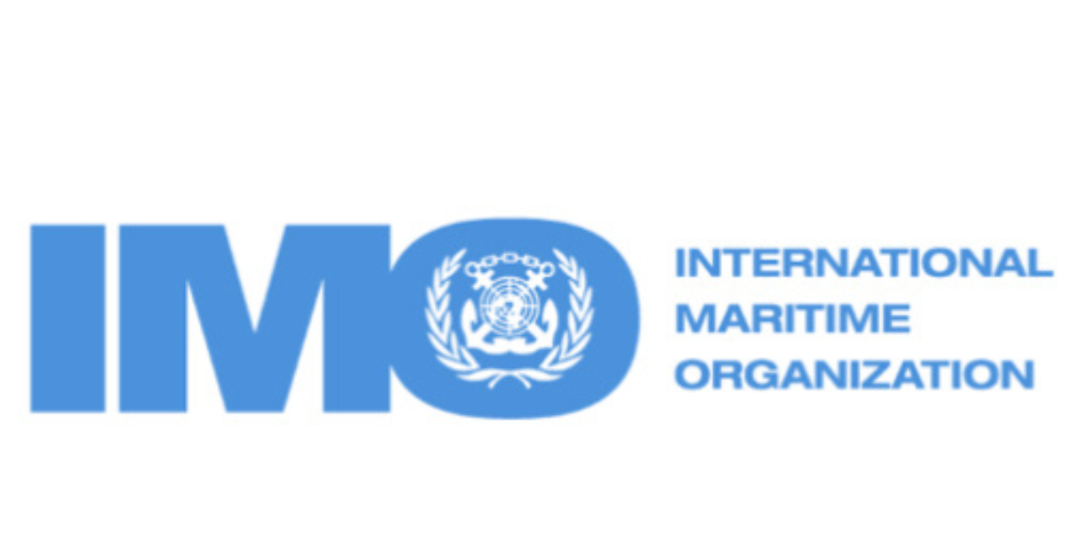 Secure a Tax-Free Editorial Role with the International Maritime Organization in 2026