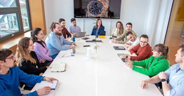 Apply to 537 Research Jobs and Scientific Positions in 2026