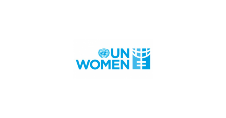 UN Women Research Consultant Jobs 2026: Earn USD 6,000–10,000 Per Month | Global Gender Equality Role