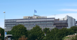 World Food Programme (WFP) Remote Consultant Jobs 2026: Earn US $6,000–$9,100 Per Month | Apply Now