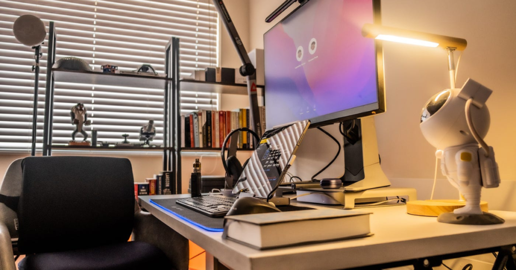 Remote AI and Machine Learning Engineer Careers 2026: High-Salary Global Tech Opportunities