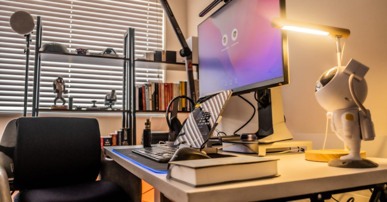 Remote AI and Machine Learning Engineer Careers 2026: High-Salary Global Tech Opportunities