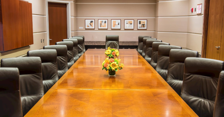 Chief Financial Officer (CFO) 2026: Leading a High-Growth FinTech Revolution in NYC