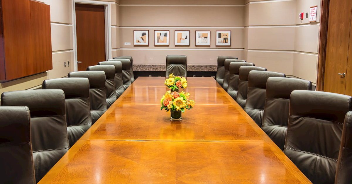 Chief Financial Officer (CFO) 2026: Leading a High-Growth FinTech Revolution in NYC