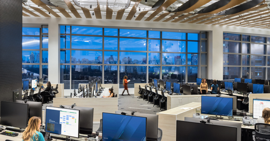 MetLife Careers 2026: Expert Guide to Insurance Jobs Paying $80K–$150K