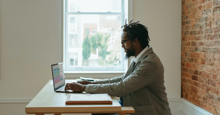 Senior Actuary – Remote USA ($160K–$210K + Bonus) | High-Paying Work From Home Insurance Career 2026