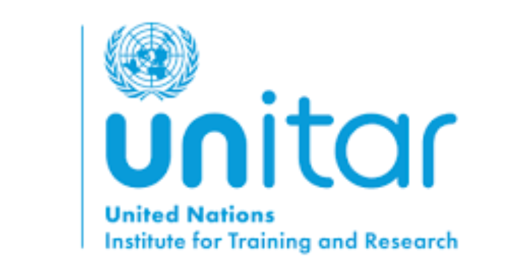 UNITAR Online Consultant 2026: Remote Jobs ($5K - $15K Monthly)