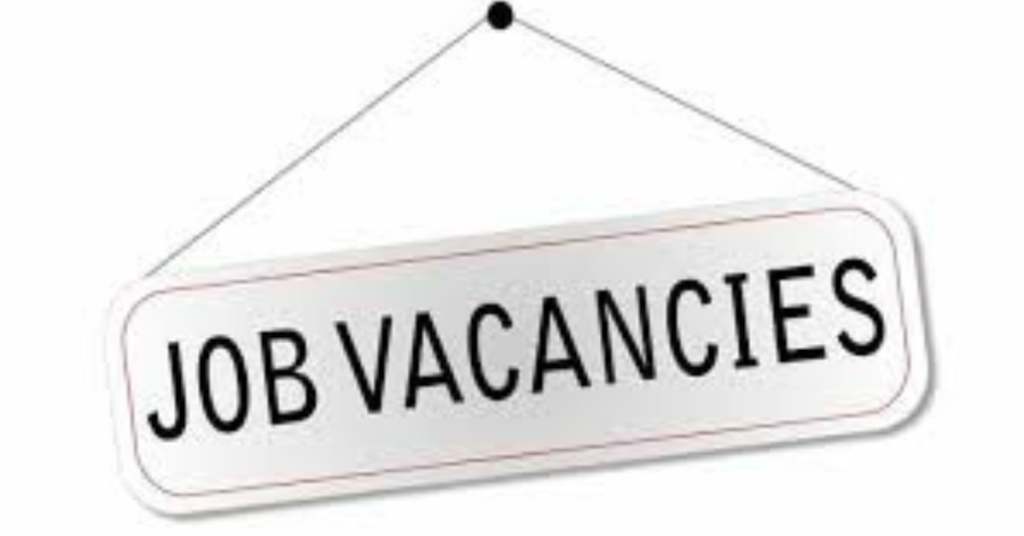 Global Visa Sponsorship Jobs 2026: Launch Your International Career with Top Employers offering Relocation Backing