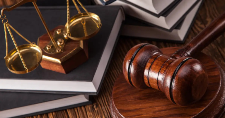 Corporate Attorney – Silicon Valley, CA ($190K–$280K Base + Bonus) | High-Paying Tech Law Career 2026