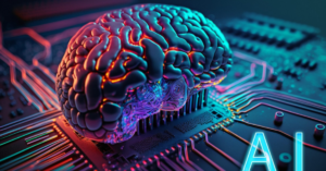 Is the 'AI Architect' the new $200k King of the UN? How tech is taking over the humanitarian sector in 2026.