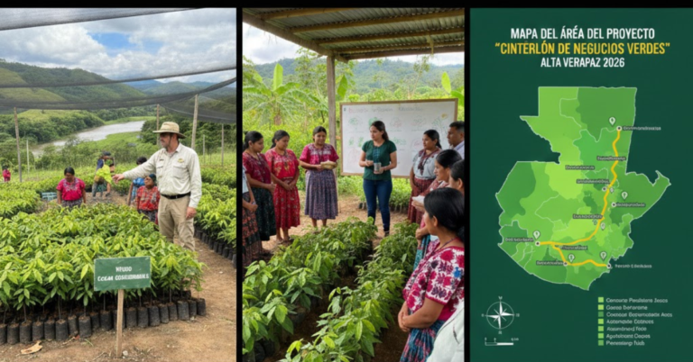 Shaping the Future of the Planet: This 2026 Remote Legal Role is at the Heart of Global Climate Action