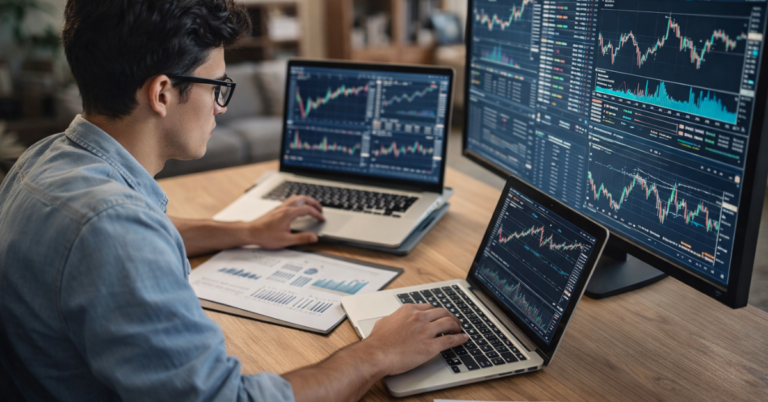 Lead Quantitative Risk Analyst 2026: AI & Finance ($400k+)