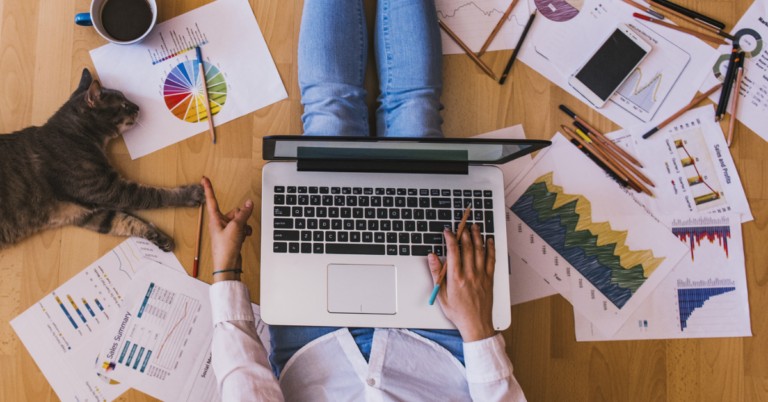 Fully Remote NGO Jobs: The 2026 Global Guide to Working from Anywhere