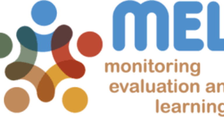 Remote Monitoring, Evaluation & Learning (MEL) Specialist 2026: Impact-Driven Career in International Development