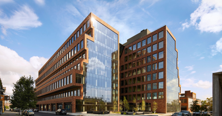 Beyond Profit: How This Remote Impact Investing Role is Redefining Global Finance in 2026