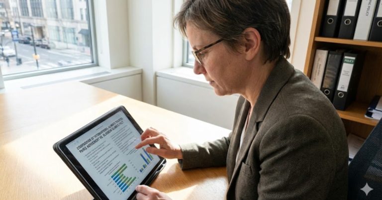 Remote Careers 2026: Land a High-Paying Work-From-Home Job with Zero Experience