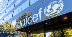 Remote Accounting & Finance Associate Careers 2026: Leading Global Fiscal Stewardship in the Digital Era