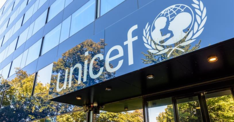 UNICEF Just Opened 50+ International Training Slots: No Degree or Experience Required