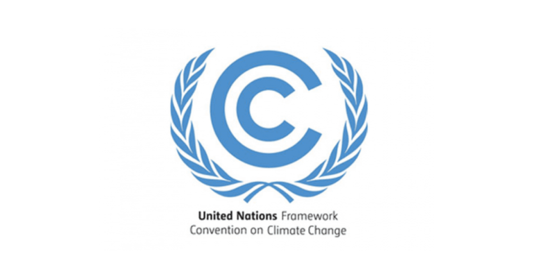 UNFCCC CAPACITY Fellowship Programme 2026 — Earn €4,500/Month