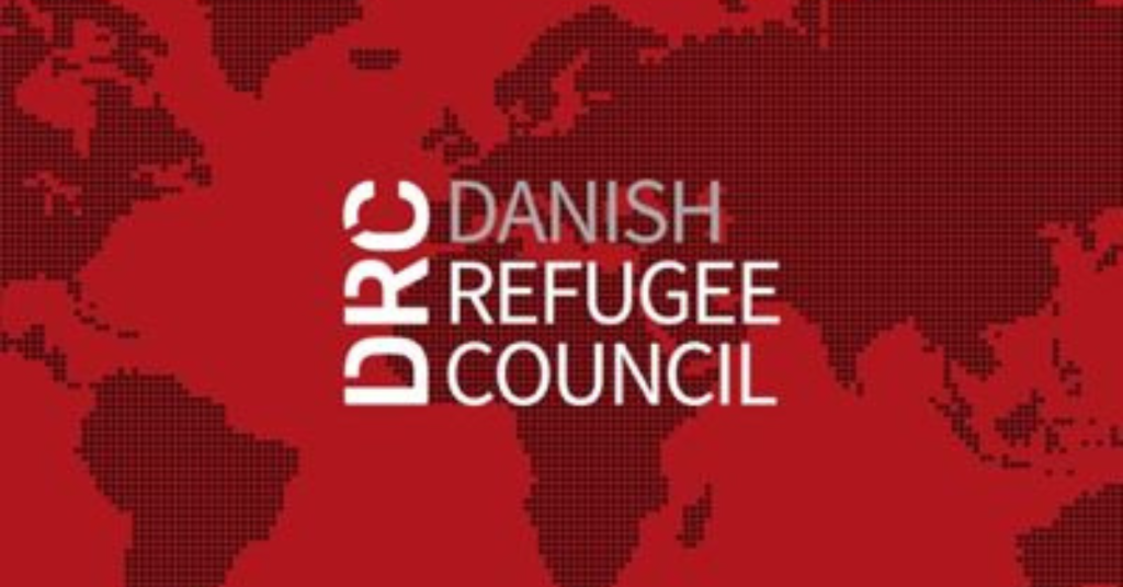 DRC Internship with Global Protection Team 2026: Drive Rights-Based Advocacy and Global Displacement Policy