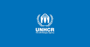 Earn $3,500/Month as a UNHCR Intern: How to land the most prestigious humanitarian role of 2026