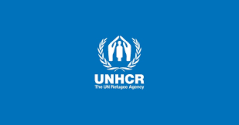 UNHCR Assistant Jobs 2026: Earn USD 4,200–7,200 Per Month | Hiring Now