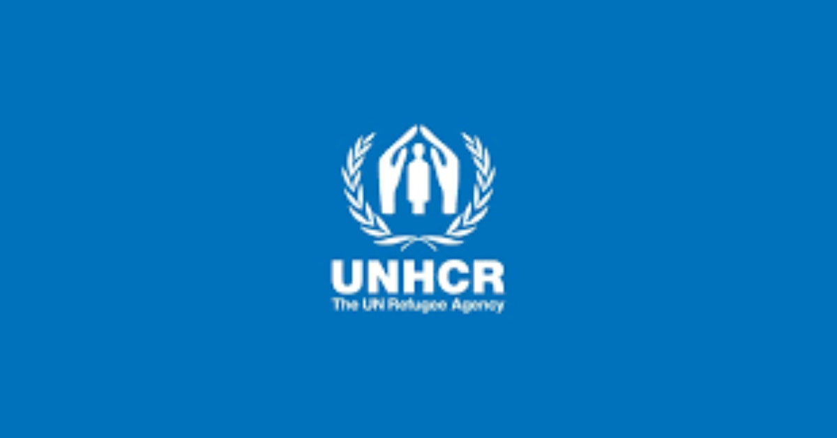 Earn $3,500/Month as a UNHCR Intern: How to land the most prestigious humanitarian role of 2026